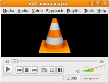 برنامج تشغيل الفيديو والصوت VLC Media Player 3.0.4 Qpuca6nk-vlc-s